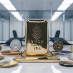 Birch Gold IRA Review – A Comprehensive Guide in 2024