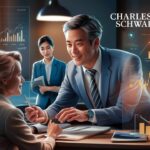 CHARLES SCHWAB Gold IRA Review – Mastering Wealth Management in 2024