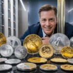 Top 10 Reasons Why You Should Consider a Precious Metals IRA